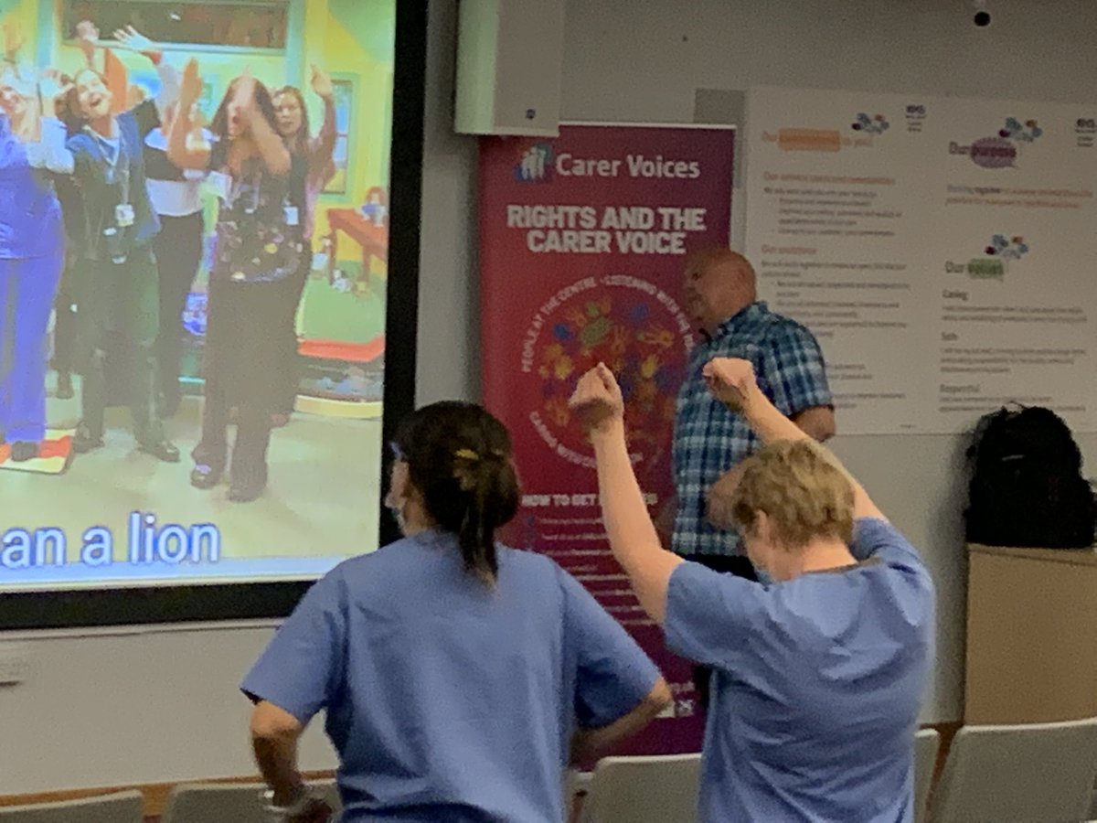 C0L_SC0's tweet photo. Inspirational and important words today from @tommyNtour.
Thanks to everyone who came along listened, contributed, sang and shared the love. 
“People don’t care what you know, until they know that you care” https://t.co/pZH78wMKyu