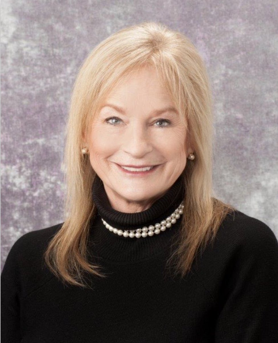 PittPedsRad's tweet photo. Congratulations 🎉 to #PittPedsRad Medical Director Sheila Moore, MD, FACR for being appointed to the @usnews Pediatric Radiology workgroup which will be tasked with ranking #PedsRad departments in future issues! @ChildrensPgh @PittRadiology #Radiology #RadLeader #WomenInRad https://t.co/NLCFOY8APi