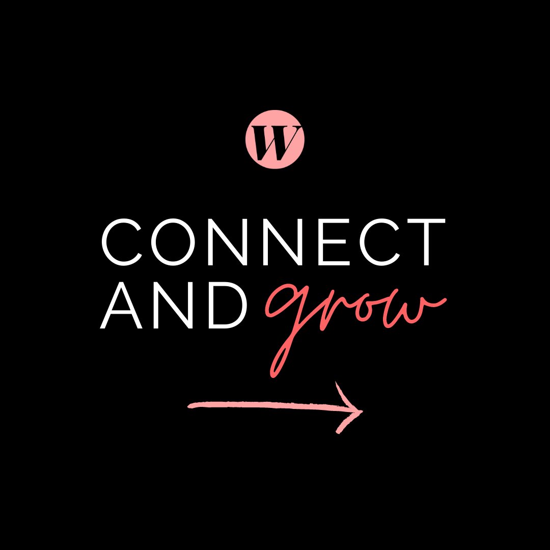 The Women in Fitness tweet media