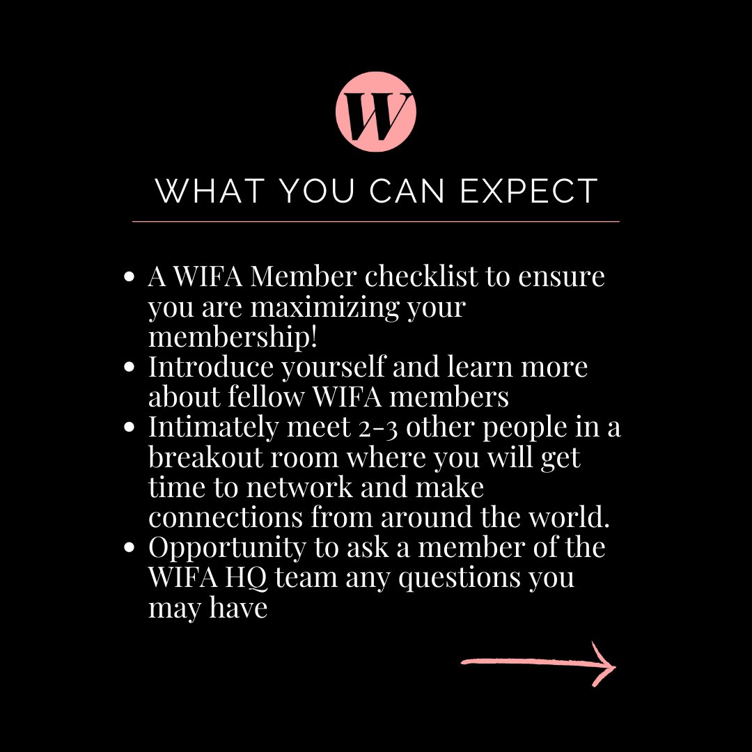 The Women in Fitness tweet media