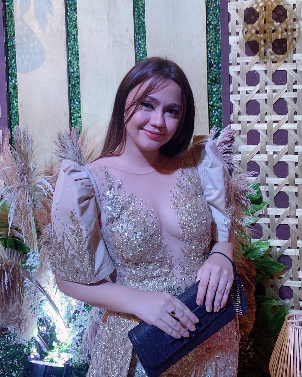 Butterballzzz_'s tweet photo. you deserve more rewards, GK!! proud to be your fan. ❤️🥰

#KarJack 
#GandangKara https://t.co/y00UJu3Nl8