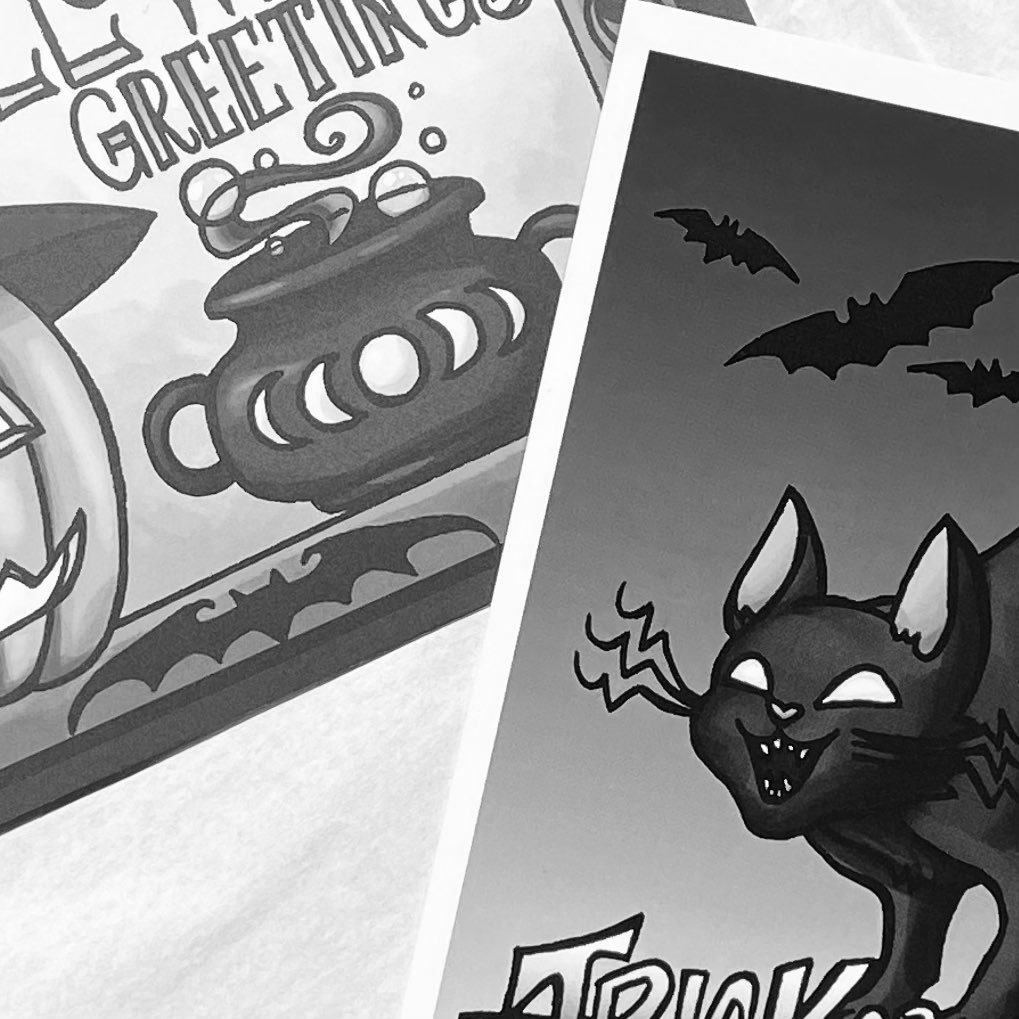 riiikola's tweet photo. 🖤💀next update: 9•10•22💀🖤 https://t.co/3oj8MB35W9