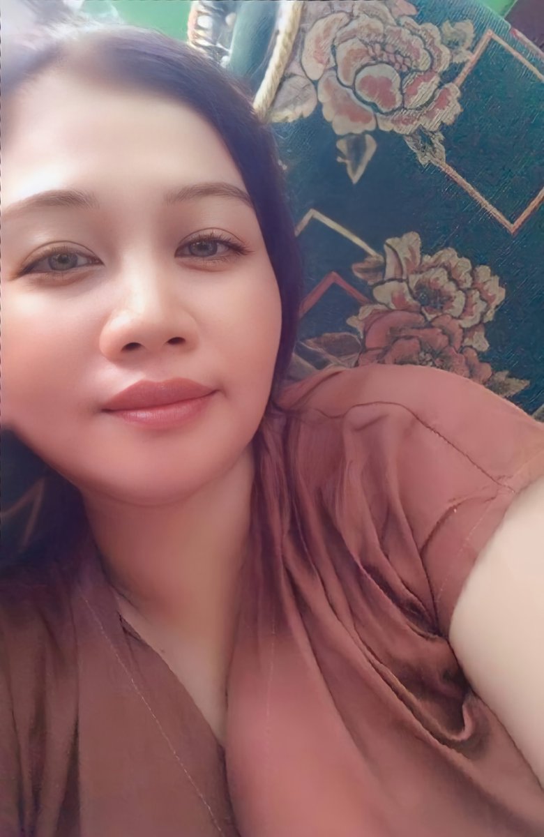 BunMelda tweet media