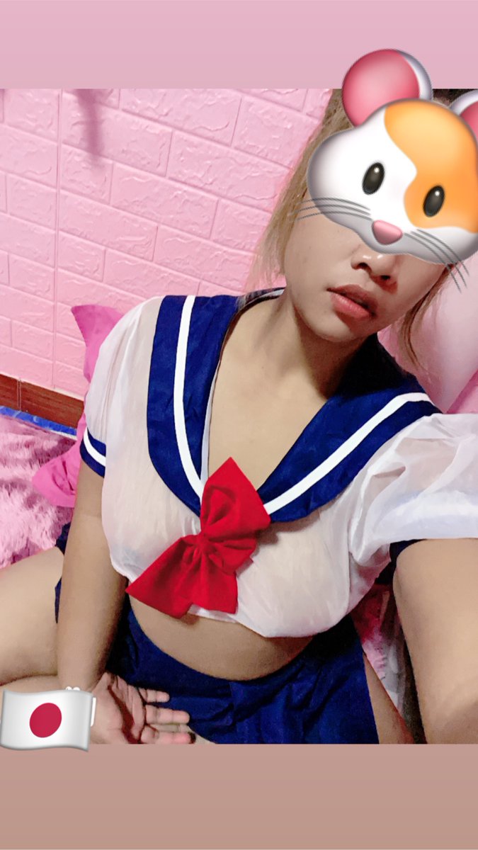 tiger094666's tweet photo. เปนเด็กดื้อต้องโดนไรน้าาาา https://t.co/leiFeL3Ysq