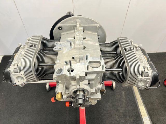 VwScat's tweet photo. Stefan Rossi shared a #2276cc long block heading to Las Vegas. https://t.co/j5ldaTasZk https://t.co/z8NswCwOo7
