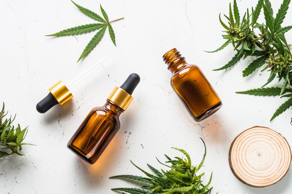 CbddNL's tweet photo. CBD Olie

Snelle levering binnen Nederland en Europa, we versturen onze bestellingen door heel Europa in enkele dagen.
Benieuwd naar onze acties en meer ? schrijf je dan nu in en ontvang een kortingsbon

https://t.co/bJprtI0rvS

#cbd #cbdd #gratiscbd #cbdolie #gratis #korting https://t.co/ZFHQC0nkCw