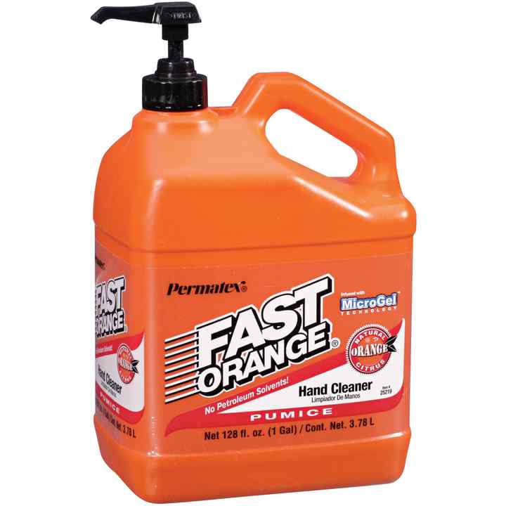 kim_romio's tweet photo. Permatex 25217 Fast Orange Pumice Lotion Hand Cleaner, 1/2 Gallon
https://t.co/rMFsNW2AyO
#fastorange #scottshoptowels #miller #spraynine #permatex #arp #isp #clevite #shopcrane #goodson #gates #safetykleen #mechanixwear #mahle https://t.co/q6nK4W7TXu