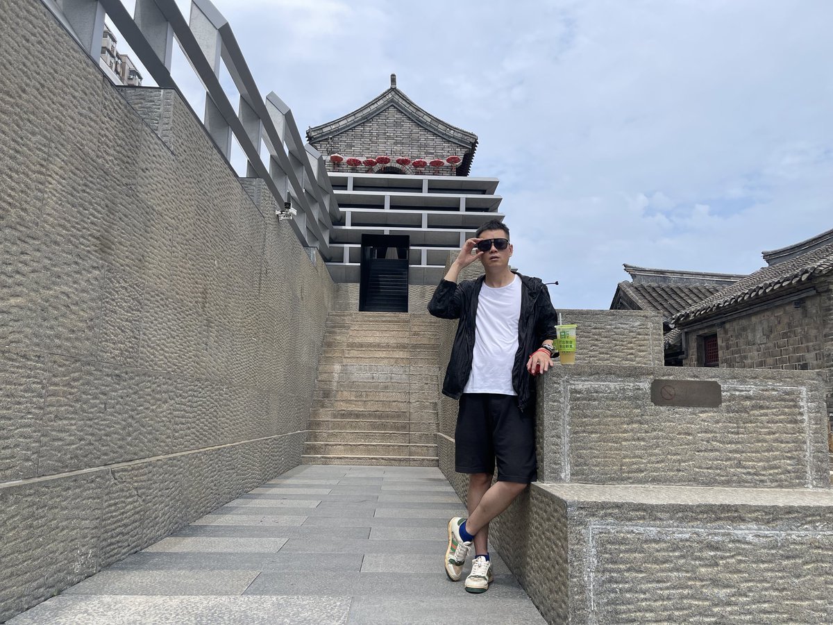 longwin19's tweet photo. https://t.co/3g20AoxIMT