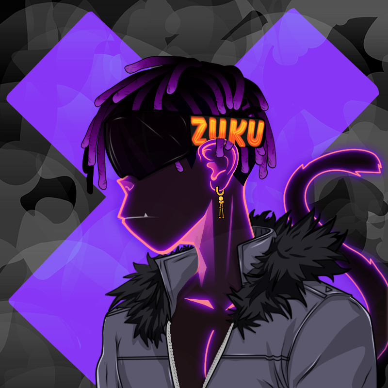 Project Whitelist x ZukuVerse

x3 ZUKUVERSE WHITELIST GIVEAWAY! 

To enter:
🔴Follow <a href="/PRJCTWhitelist/">Project Whitelist</a>, <a href="/GonalexNFT/">Gonalex</a>, &amp; <a href="/ZUKUVERSE/">ZUKU</a> 
🔴RT + Like 

⏰24 Hours!