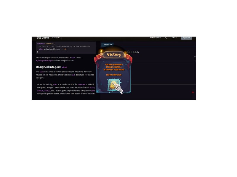 sunitha15_legal's tweet image. An attempt to learn #solidityprogramming crypto zombies