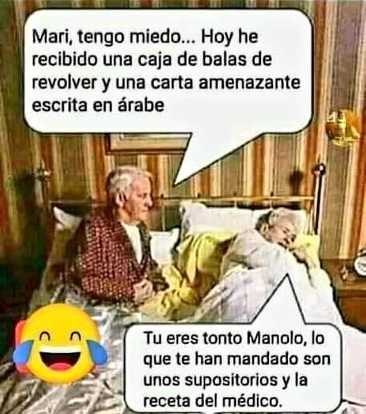 BorjaCoach's tweet photo. 🤣🤣🤣
#HumorDeVerano #RisasDeVerano https://t.co/oT2e9OD7M6