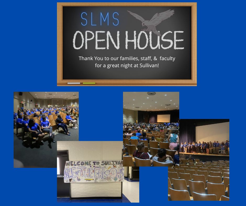 Rock Hill Schools (RockHillSchools) / Twitter