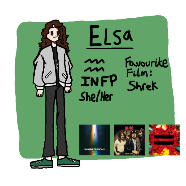 шрекのTwitterイラスト検索結果。