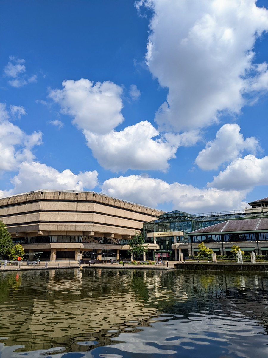 Ari Weil tweet media