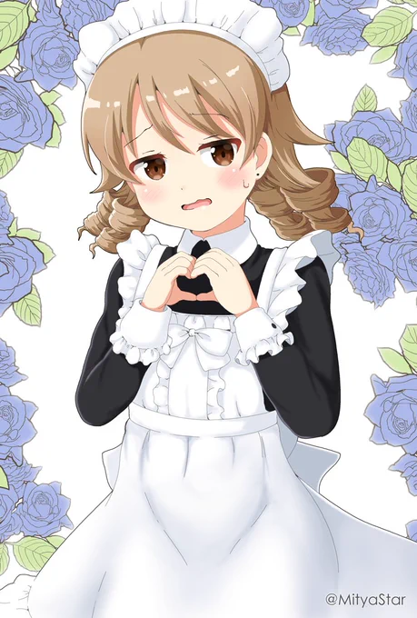 誕生日おめでとう!#森久保乃々誕生祭2022 