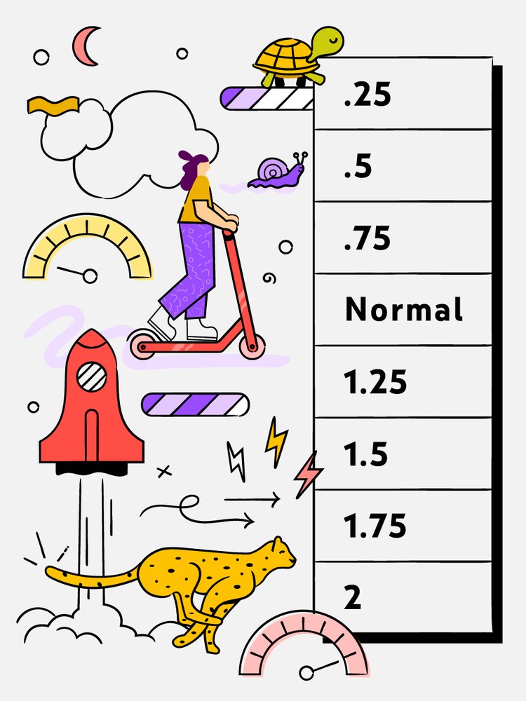 Neal Mohan tweet media