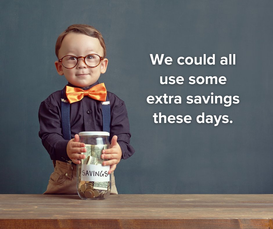 CFFCU's tweet photo. Don't let a stressed-out budget prevent you from saving! In response to the heavy inflation hikes, Carolina Foothills has created an Inflation Relief Loan, a $500 instant loan for members in need of some wiggle room. 

View full terms and details here: https://t.co/LY2QnXMYs0 https://t.co/i9h3hC1Wmz