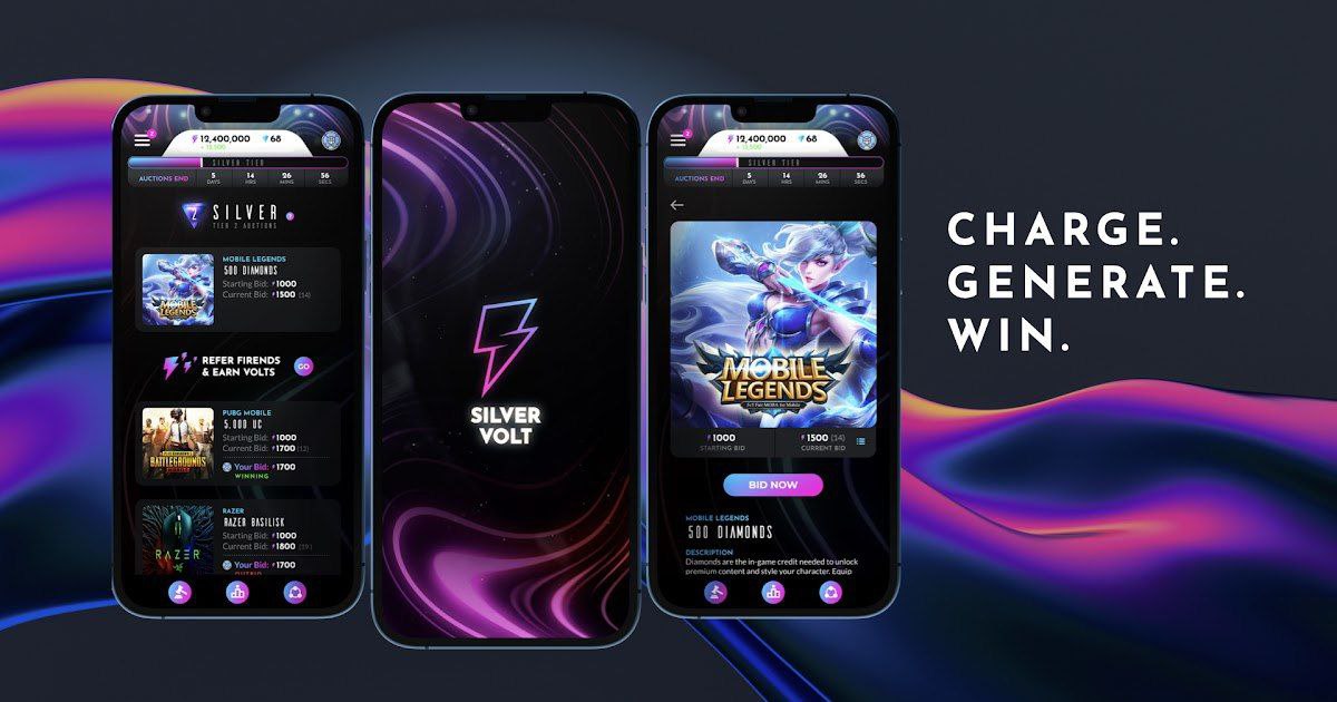 ₿it₿ull tweet media