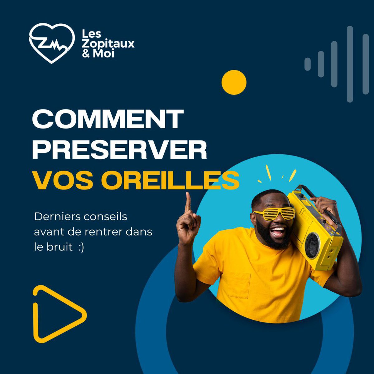 Les Zopitaux et Moi tweet media