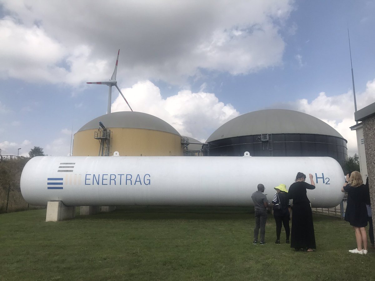 Refi_mot's tweet photo. The future is green……..trust 🤞🏼 https://t.co/AwLMRN6rQq