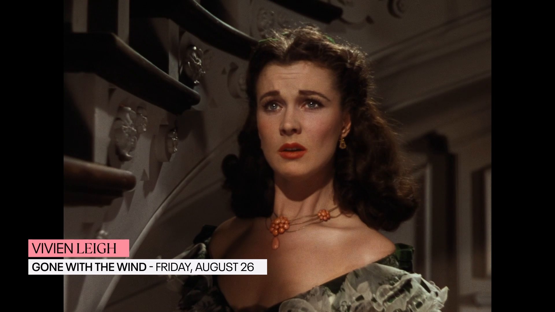TCM on Twitter "Vivien Leigh earned her first of two Best Actress