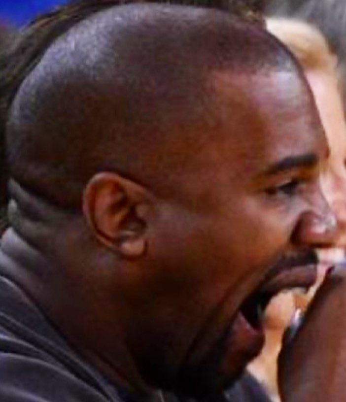 SinatraasMidness tweet media