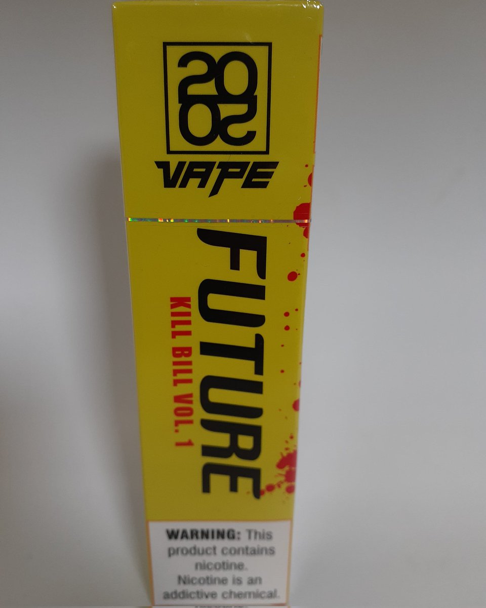 WORLDWIDEBPTC's tweet photo. Just In . #vape. https://t.co/Jl8idpHjQV