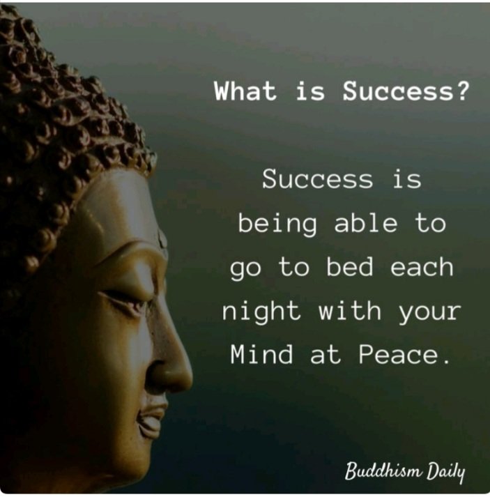 sathiw's 🦋🌼🦋🌼🦋 tweet media