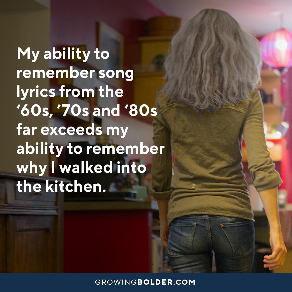 AdeleSellsNJ's tweet image. #fatcs #truth 🙌🏻🙌🏻🎶