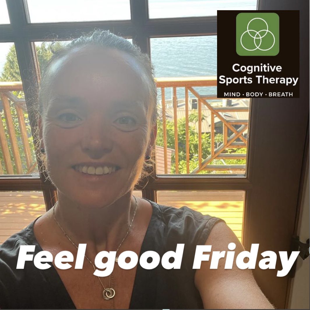 gillvray's tweet image. Our sleep and eating habits are linked. When we sleep poorly we tend to crave different foods at different times of the day. Focusing on your sleep can help you to improve your relationship with food and your body.

#sleepandeatinghabits #focusononething #bettersleeproutine