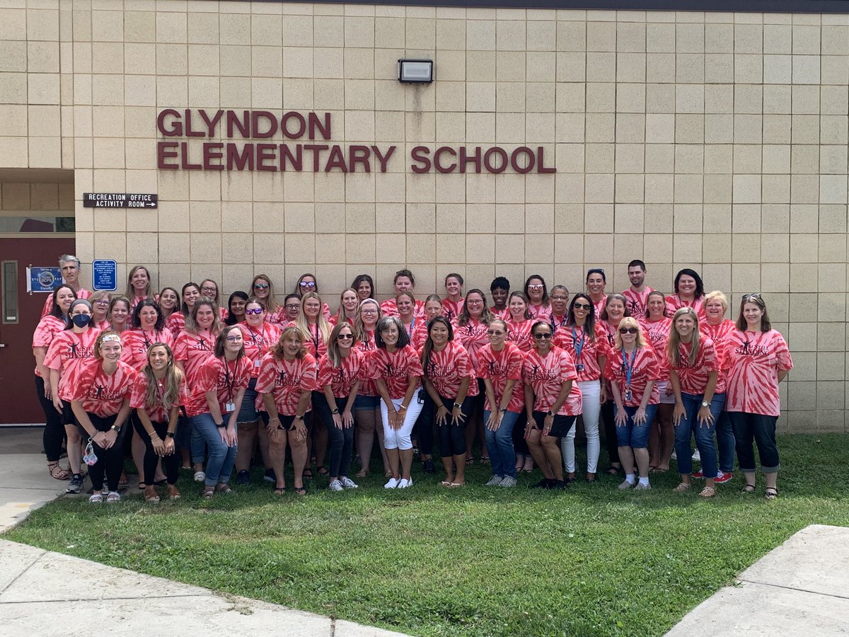 Courtney Hanley tweet media