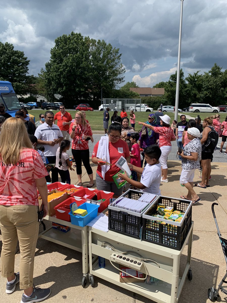 Courtney Hanley tweet media