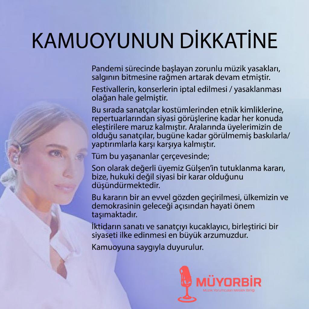DOSTLARTIYATRO's tweet photo. Yeter artık yeter. İllallah sizden çektiğimiz. https://t.co/GYtpJHRPj7