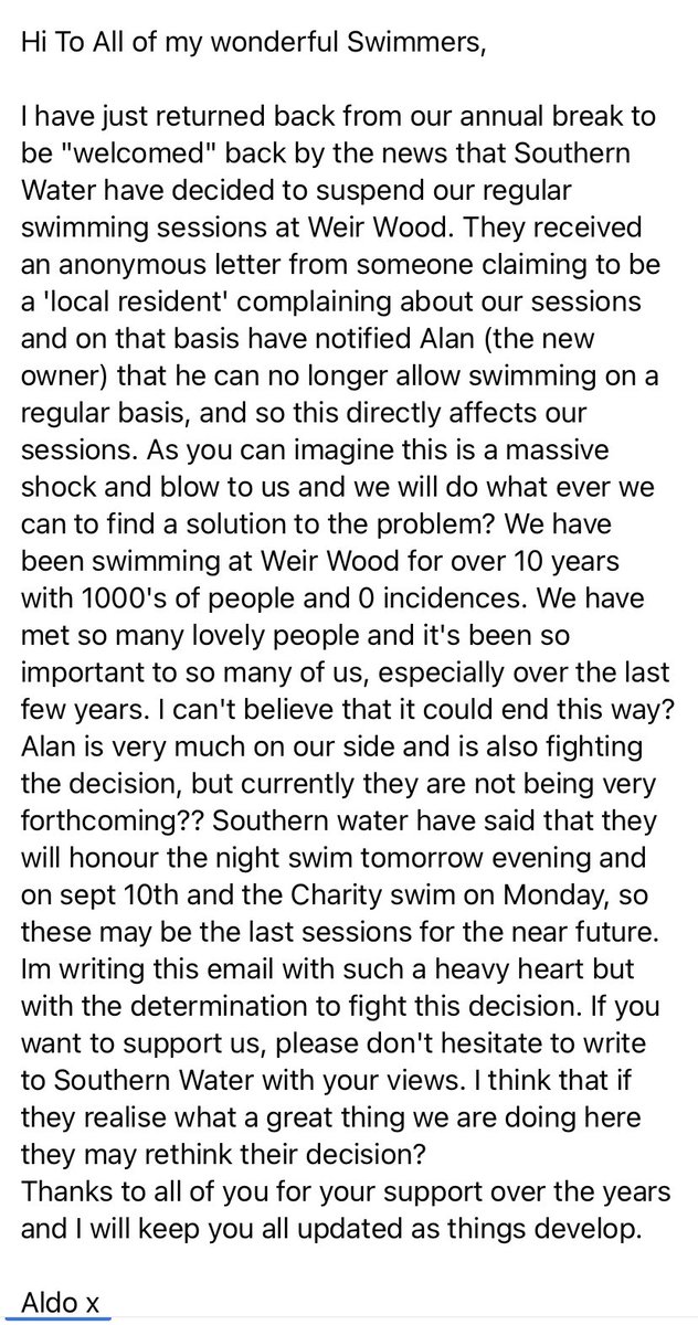 Deanna Pennington tweet media