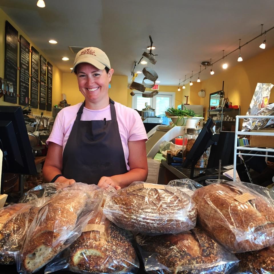 Goose the Market tweet media