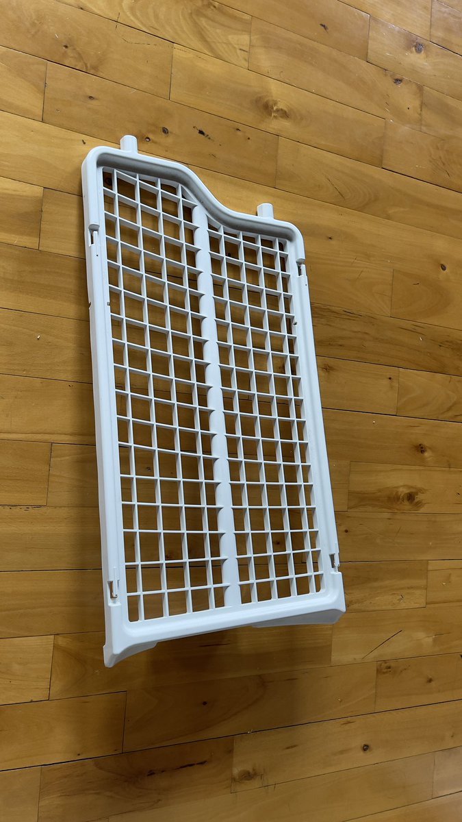 Internet, what is this?