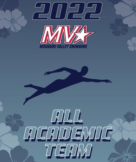 Missouri Valley LSC tweet media