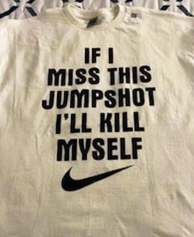 shirts that go hard (@shirtsthtgohard) on Twitter photo 