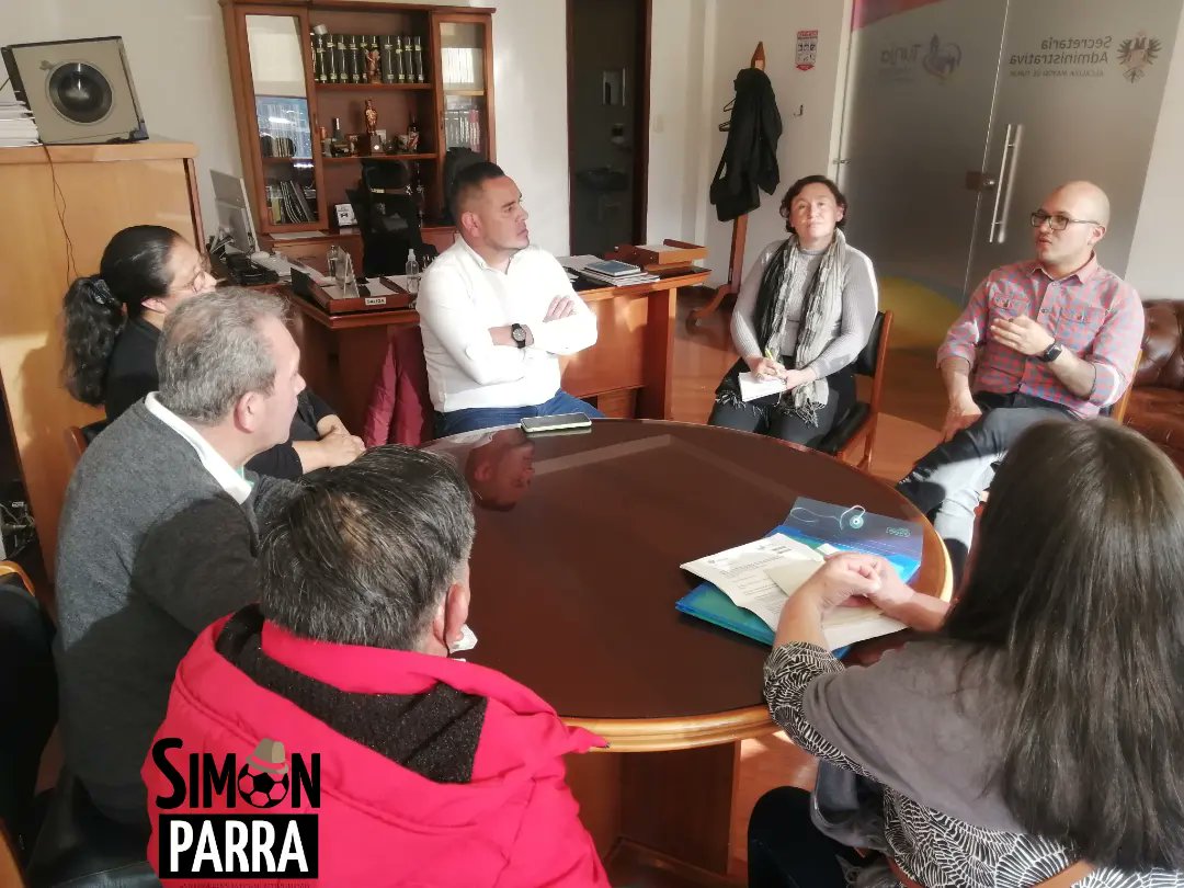 Conc_simonparra's tweet photo. Asociación de pensionados del municipio. 
#Siemprepensandoenlacomunidad.

#Tunja #Pensionados. https://t.co/1oz31mW2s7