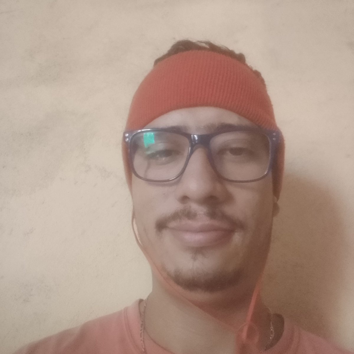 JessMateoCg1's tweet photo. #NuevaFotoDePerfil https://t.co/DvY3LPTm1p