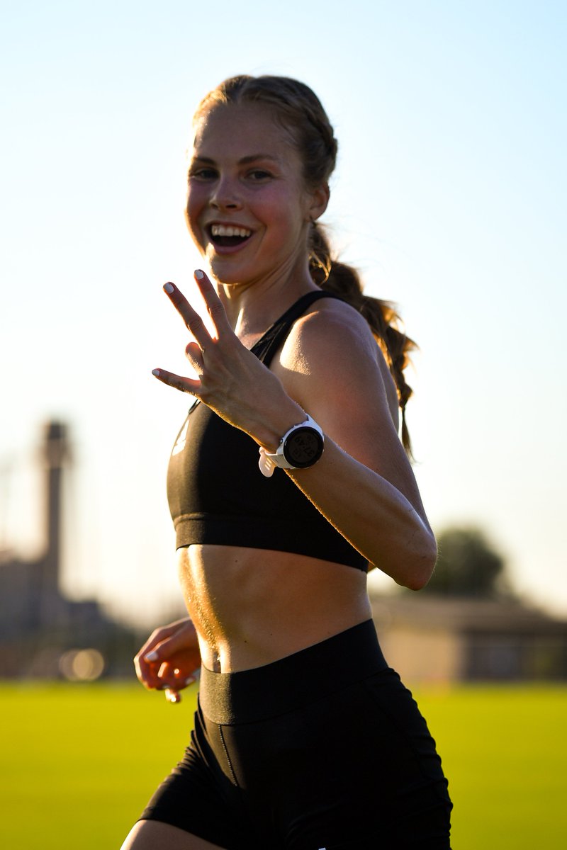 #ForksUp Friday 🔱