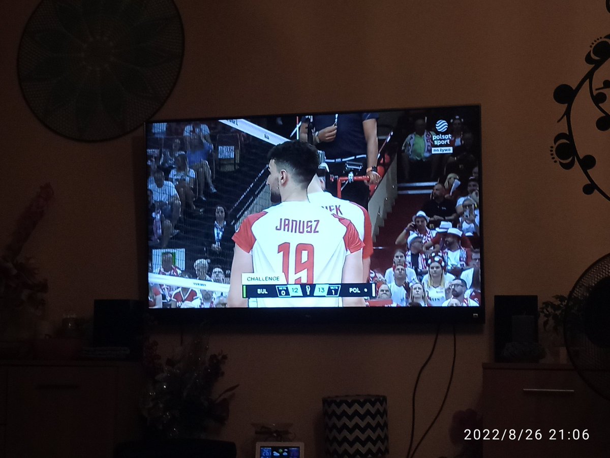 Dominika2612's tweet photo. 🏐🇵🇱♥️#gangłysego https://t.co/AvYUpIThqC