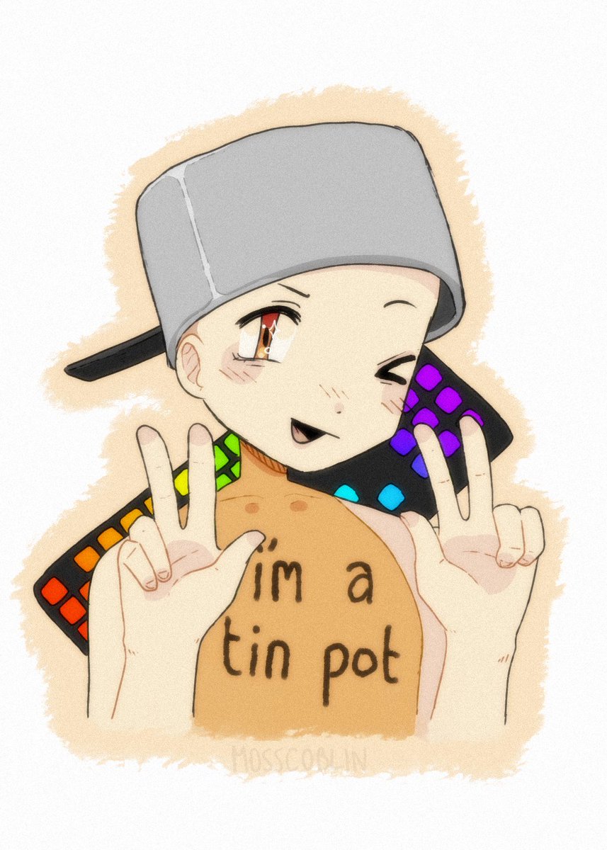 caincore's tweet image. 500 robux commission for @CrystalixYT ! Thank you so much for commissioning me, your avatar was so much fun to draw😆 #roblox #RobloxCommissions #robloxart #robloxcommission #art #robuxcommission #robuxcommissions