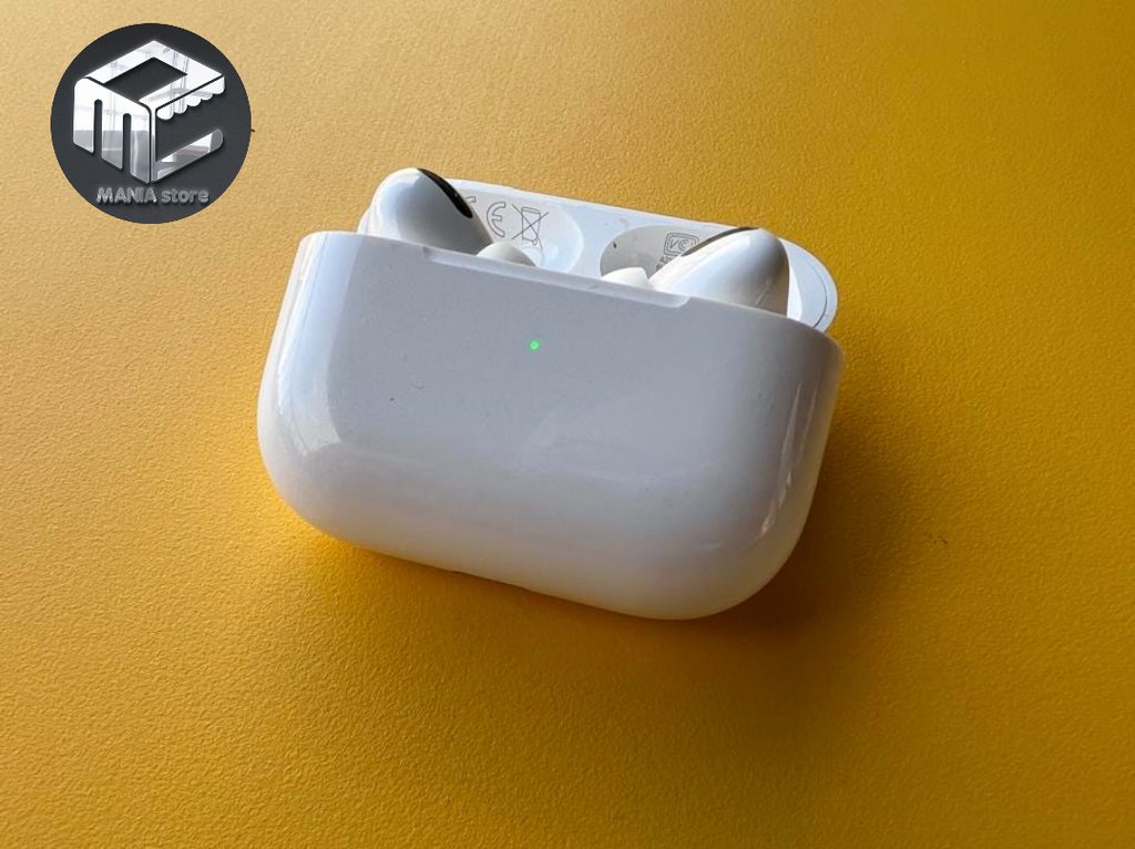 MANIASTORE3's tweet photo. سحبنا المرة دي مختلف 🥳❤️
سحب عشوائي علي airpods pro 😍😍🔥🔥🤯
كل العليك 
فولو للأكاونت @MANIASTORE3 
و رتويت للتويتة 🔃

السعر: 13k 
مع ضمان استبدال للمنتج ✅ https://t.co/TUmpVRjFLl