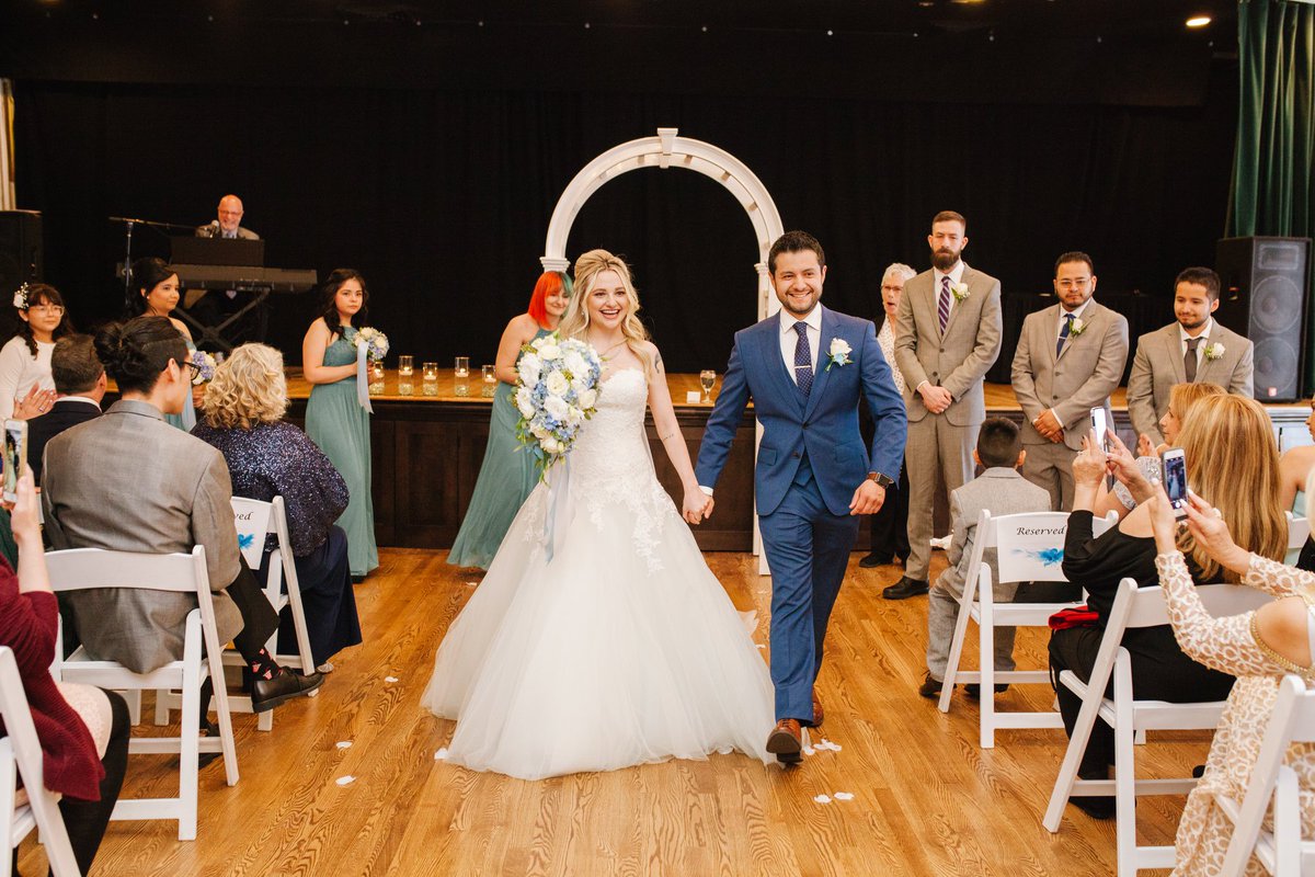 HeritageEB's tweet photo. Book your 2022 event and don't forget to ask about our room rental discounts available for a limited time!  Contact Jennifer Stoneking now to talk about your wedding, reception, banquet, corporate meeting &amp; more in our clubhouse.  720-235-1822 or jstoneking@heritageeaglebend.com https://t.co/4MODhQL4qS