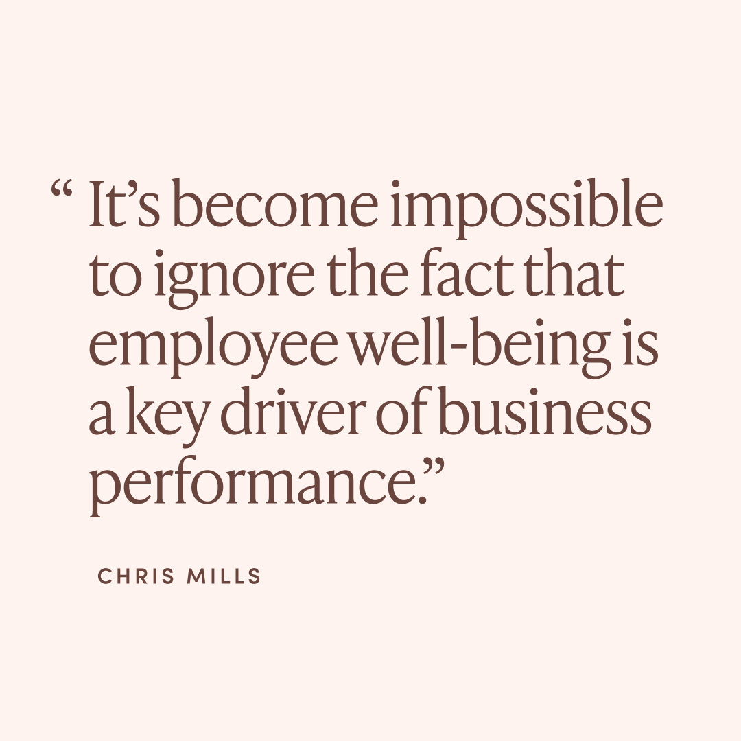 ariannahuff's tweet photo. We couldn’t be more excited to welcome @ThisisCJMills to our team at @thrive as Chief Revenue Officer. His experience designing and leading enterprise go-to-market functions will help propel Thrive to its next stage of growth.

Details here: https://t.co/3h1Mr1FsoR https://t.co/HA2pda2eGi