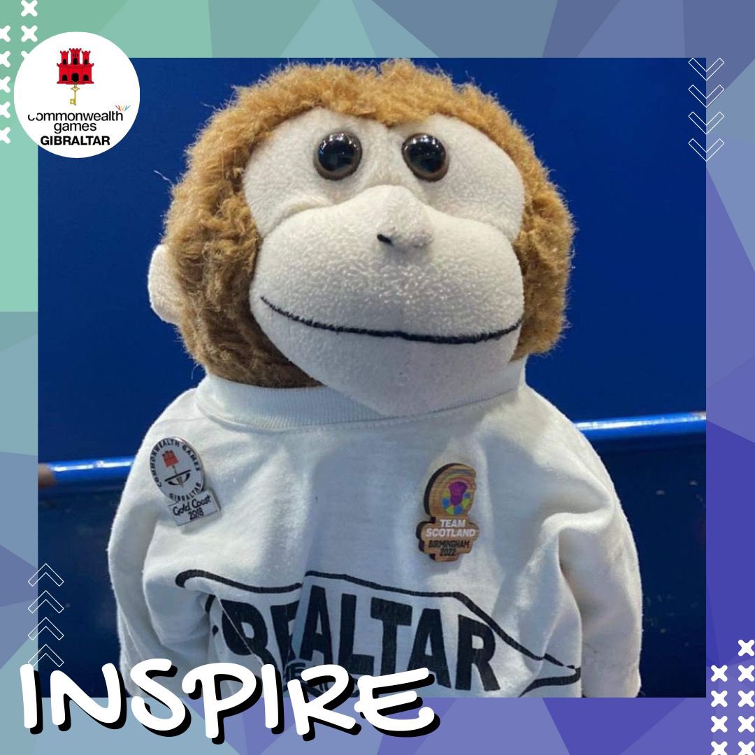 TeamGib26's tweet photo. INSPIRE 
#teamgibraltar22 #B2022
Check our website for the latest!
https://t.co/Elgr2qum2r https://t.co/pxqNlhDHoq
