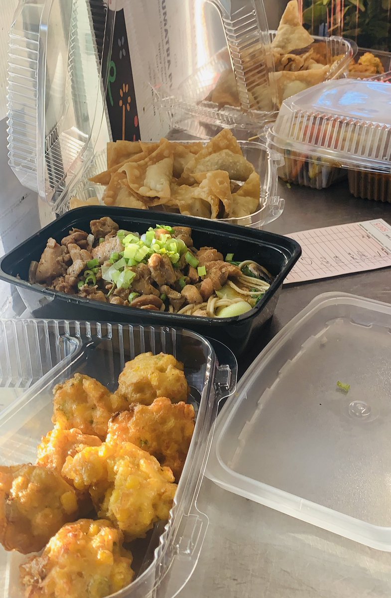 Serving dinner in Springfield area tonight sate.co