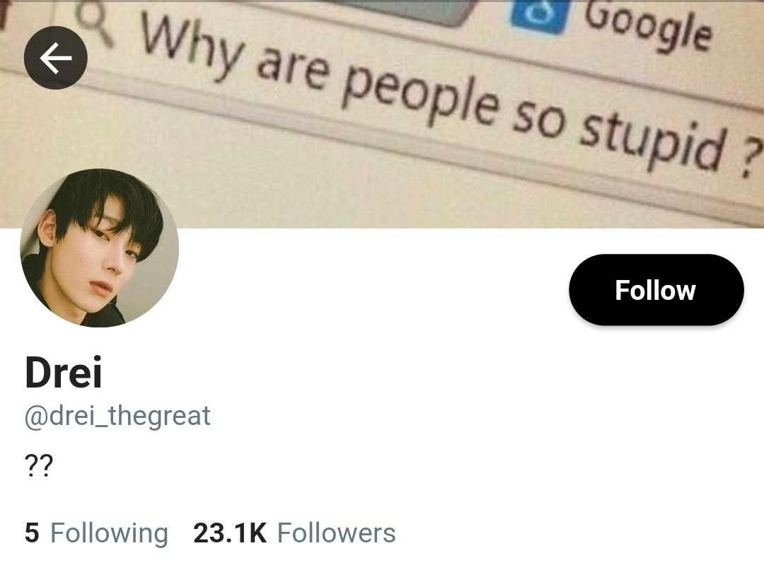 en_joiii's tweet photo. Ｇａｍｅ ｏｆ Ｑｕｅｓｔｉｏｎｓ
#sunwonau #sunooau #jungwonau 

wherein extrovert and famous Drei (sn) is forced to marry an introvert Wayne (jw) because of their parent’s decision. both did not like the idea but what happens when they live under one roof? https://t.co/bRYPhBbEUk