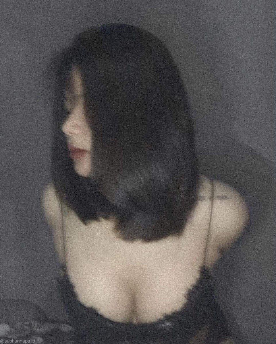 was_tin's tweet photo. #กดรีทวิต  สมัครลงทะเบียน เเจกคลิปหลุดฟรี 50 คนในกลุ่มลับ💦🎬
เข้ากลุ่มลับดูไลฟ์สดคู่เทพฟรี👉🏻 
โหลดฟรี สมัครฟรี ด่วนนนน‼️  #สุ่มนัดเย็ด #น้ําเเตก
💥 ส-มั-ค-s-จิ้-ม-L-ล-e 👉 https://t.co/SMrYde8gbF
#คลิปเสียว #คลิปเด็ด https://t.co/5gi4aQlg7S